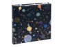 Goldbuch Universe 25x25 fotóalbum