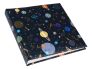 Goldbuch Universe 25x25 fotóalbum