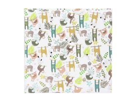 Goldbuch Hang out 60/25x25 fotóalbum