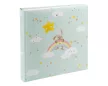 Goldbuch Szivárványom 25x25 fotóalbum