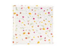 Goldbuch Summer day 25x25 album fehér