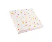 Goldbuch Summer day 25x25 album fehér
