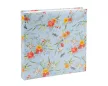 Goldbuch Verano 25x25 Photo Album Light Blue