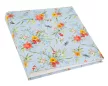 Goldbuch Verano 25x25 Photo Album Light Blue
