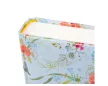 Goldbuch Verano 25x25 Photo Album Light Blue