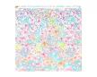 Goldbuch Forever Spring Photo Album 60/25x25