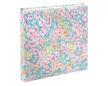 Goldbuch Forever Spring Photo Album 60/25x25