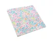 Goldbuch Forever Spring Photo Album 60/25x25