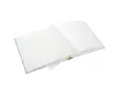 Goldbuch Forever Spring Photo Album 60/25x25