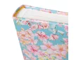 Goldbuch Forever Spring Photo Album 60/25x25