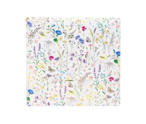 Goldbuch Summer Meadow 25x25 fotóalbum