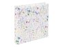 Goldbuch Summer Meadow 25x25 fotóalbum