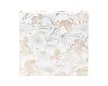 Goldbuch Design Vadmacska fotóalbum - 60/25x25