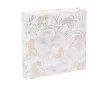 Goldbuch Design Vadmacska fotóalbum - 60/25x25