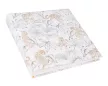 Goldbuch Design Vadmacska fotóalbum - 60/25x25