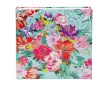 Goldbuch Velvet Bloom 60/25x25 album