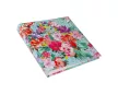 Goldbuch Velvet Bloom 60/25x25 album