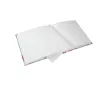 Goldbuch Velvet Bloom 60/25x25 album