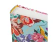 Goldbuch Velvet Bloom 60/25x25 album