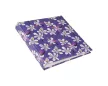 Goldbuch Orchid Mood 60/25x25 fotóalbum lila