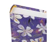 Goldbuch Orchid Mood 60/25x25 fotóalbum lila