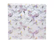 Goldbuch Orchid Mood 60/25x25 fotóalbum fehér