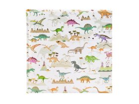Goldbuch Dinoszaurusz 60/25x25 fotóalbum