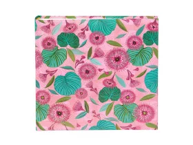 Goldbuch Tropical leaves 25x25 album
