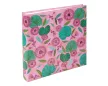 Goldbuch Tropical leaves 25x25 album