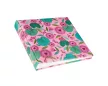 Goldbuch Tropical leaves 25x25 album
