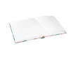 Goldbuch Tropical leaves 25x25 album
