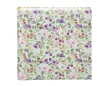 Goldbuch Blissful Blossom 60/25x25 Album Green