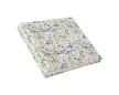 Goldbuch Blissful Blossom 60/25x25 Album Green