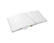 Goldbuch Blissful Blossom 60/25x25 Album Green