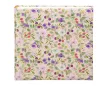 Goldbuch Blissful Blossom 60/25x25 Album Mango