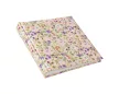 Goldbuch Blissful Blossom 60/25x25 Album Mango