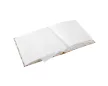 Goldbuch Blissful Blossom 60/25x25 Album Mango