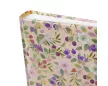 Goldbuch Blissful Blossom 60/25x25 Album Mango