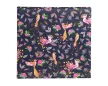 Goldbuch Tropical birds 25x25 album