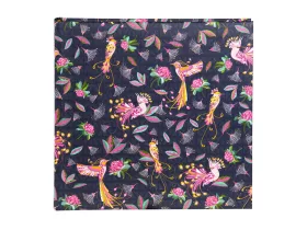 Goldbuch Tropical birds 25x25 album