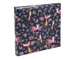 Goldbuch Tropical birds 25x25 album