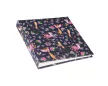 Goldbuch Tropical birds 25x25 album