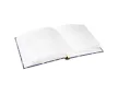 Goldbuch Tropical birds 25x25 album