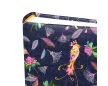 Goldbuch Tropical birds 25x25 album