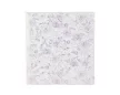 Goldbuch Hybrid Heritage 31x30 album lila