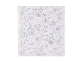 Goldbuch Hybrid Heritage 31x30 album lila