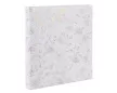 Goldbuch Hybrid Heritage 31x30 album lila