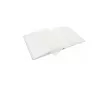 Goldbuch Hybrid Heritage 31x30 album lila