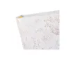 Goldbuch Hybrid Heritage 31x30 album lila