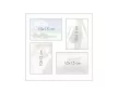 Goldbuch Hybrid Heritage 31x30 album lila